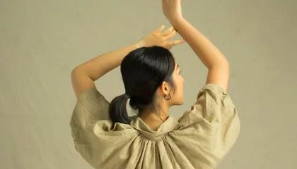 【紧急】17c盘点：真相9个隐藏信号，主持人上榜理由异常令人出乎意料